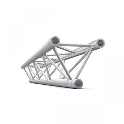 Showtec PT30 Driehoek truss 300cm