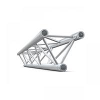 Showtec PT30 Driehoek truss 300cm - thumbnail