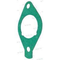 PAF20-05000008 - CARBURATEUR PAKKING Yamaha - thumbnail