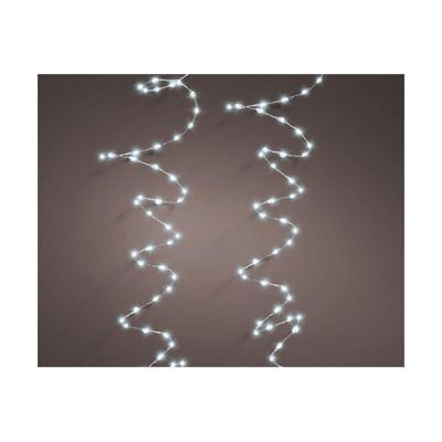 LED lichtsnoer