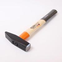 Picard Bankhamer | 800 g steellengte 350 mm | hickory | 1 stuk - 0001202-0800 0001202-0800 - thumbnail