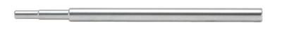 KS Tools 518.0455 5180455 Scharnierpennen 12 mm, 13 mm, 21 mm, 23 mm 170 mm 1 stuk(s)