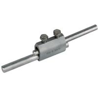 DEHN TM 8.10 8 AL Scheidingsmof 1 stuk(s) - thumbnail