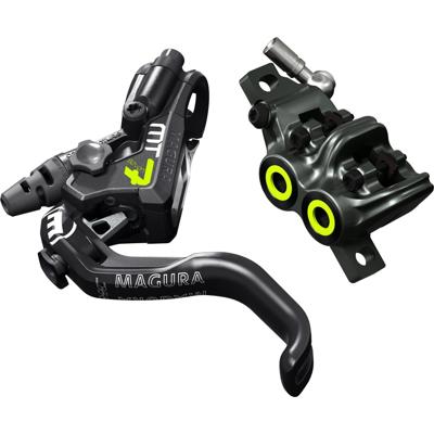 Magura remset mt7 hc zwart 1-vinger v/a 2702431