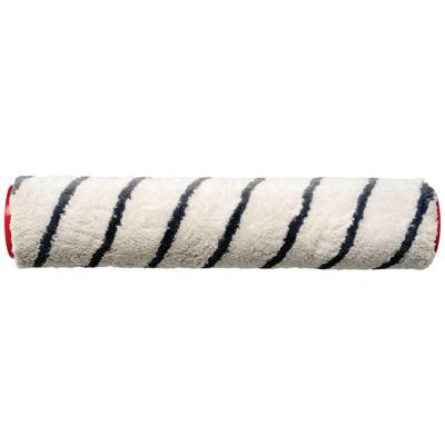 Einhell CLEANEXXO 3437111 Ronde borstel