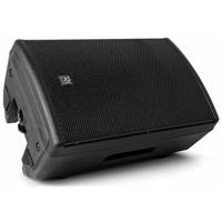 Power Dynamics PD412A 2-weg Zwart Bedraad en draadloos 1400 W - thumbnail