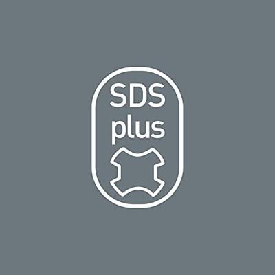 Wera 899/14/1 Universele bithouder, 1/4 duim x 79 mm - 05134397001 - thumbnail