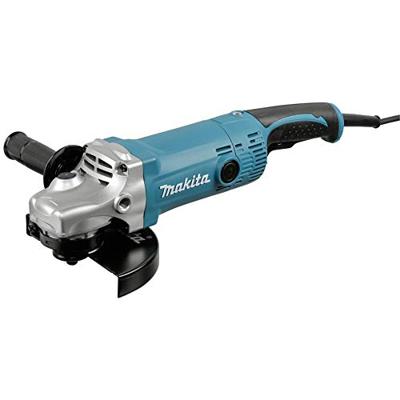 Makita GA7050R GA7050R Haakse slijper 180 mm 2000 W 230 V Makita GA7050R GA7050R Haakse slijper 180 mm 2000 W 230 V
