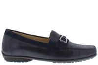 Sioux CORTIZIA-723-H - alle - thumbnail