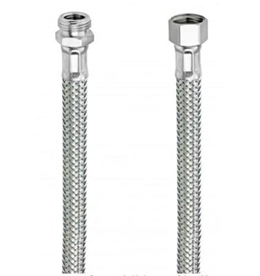 Cornat Soepele Slang 3/8Vx3/8Mx500Mm W270 - T317311270