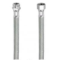 Cornat Soepele Slang 3/8Vx3/8Mx500Mm W270 - T317311270 - thumbnail