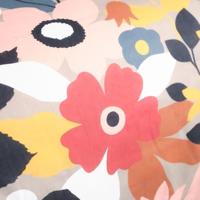 Bedset - TODAY - Sunshine - 122793 - 2 personen - 240x220cm - Katoen - Bedrukt 14.17 - thumbnail