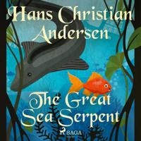 The Great Sea Serpent - thumbnail