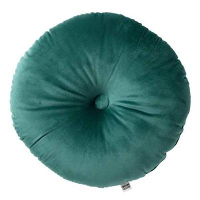 Sierkussen Olly 40 cm Sagebrush Green