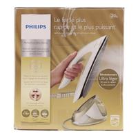 Philips PerfectCare Elite Stoomgenerator GC9642/60 - thumbnail