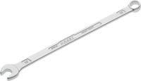 Hazet 600LG-10 600LG-10 Ring-steeksleutel Sleutelbreedte (metrisch) 10 mm - thumbnail
