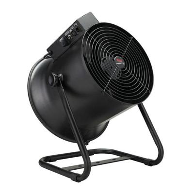 Antari AF-4 DMX ventilator