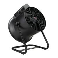 Antari AF-4 DMX ventilator - thumbnail