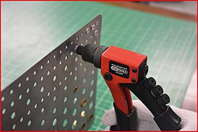 Brilliant Tools NEW-59639 Handklinkhamer 1 stuk(s)