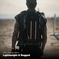 PolarPro RoadRunner 16L Backpack - thumbnail