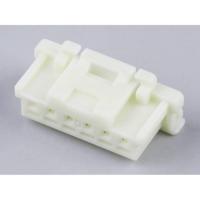 Molex 5051510601 Female behuizing (kabel) Inhoud: 1 stuk(s) - thumbnail