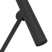 Eglo Slanke vloerlampAlmudaina Led - 900909 - thumbnail