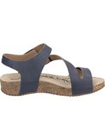 Josef Seibel TONGA 25 - alle - thumbnail