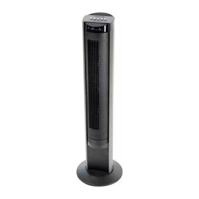 Honeywell HO-5500RE ventilator Zwart, Grijs Honeywell HO-5500RE ventilator Zwart, Grijs