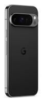 Google Pixel 9 Pro XL Smartphone 128 GB 17.3 cm (6.8 inch) Energielabel B (A - G) Obsidiaan Android 14 Dual-SIM - thumbnail