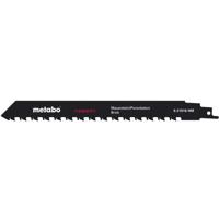 Metabo Accessoires reciprozaagblad 240x1,5 mm/12,7 expert - 631916000 - thumbnail