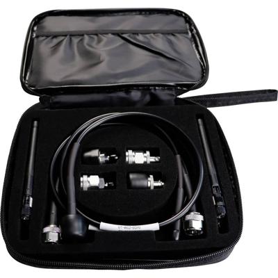 Uni-T UT-CK01 Spectrumanalyzer 6 GHz 1 stuk(s)