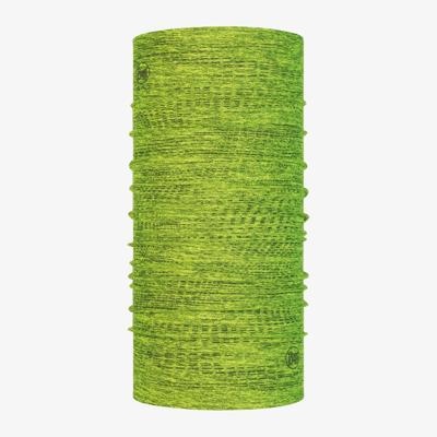 BUFF® DryFlx Nekwarmer