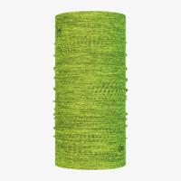 BUFF® DryFlx Nekwarmer - thumbnail
