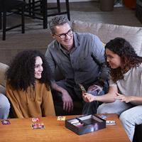 Hasbro Gaming Cluedo Verraad in Slot Swaenesteyn - thumbnail