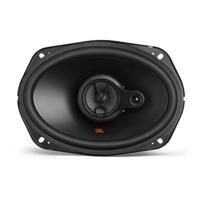 JBL Stage2 9634 3-weg triaxiale inbouwluidspreker 420 W Inhoud: 2 stuk(s) - thumbnail