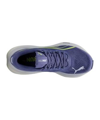 Puma MagMax Nitro Heren