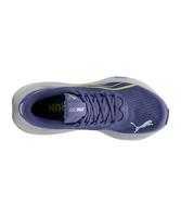 Puma MagMax Nitro Heren - thumbnail