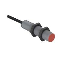 Leuze Electronic Capacitieve sensor Leuze 50136529 - thumbnail