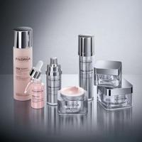 Filorga NCEF Reverse NCEF - Reverse Eyes 15ml - thumbnail