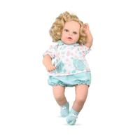 Babypop Berjuan 60 cm - thumbnail