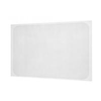 Makita A-58154 Anti-reflectie folie bouwlamp DML805 - thumbnail