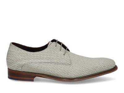 Floris van Bommel DE STIJLER 40.00 - alle