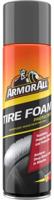 ARMORALL bandenonderhoud armor all tire spray spray can 500ml - thumbnail