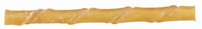 TRIXIE KAUWROL GEDRAAID 10X20 ST 12 CM 9-10 MM