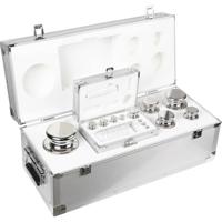 Kern 326-096 Gewichtenset F11g- 10kg - thumbnail