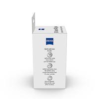 Zeiss Display Reinigungstücher 30 Stück 588-684 Camerareinigingsset - thumbnail