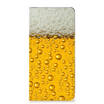 Google Pixel 8 Pro | Flip Style Cover | Bier Google Pixel 8 Pro | Flip Style Cover | Bier