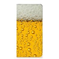 Google Pixel 8 Pro | Flip Style Cover | Bier - thumbnail