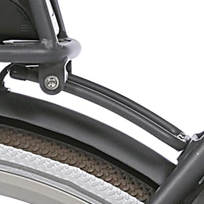 Cortina dragerbracket e-u4 wine tasting matt 200mm