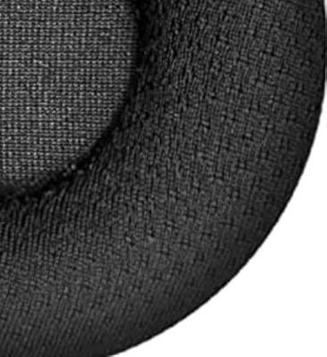 AIAIAI E10 On Ear Repreve Earpads